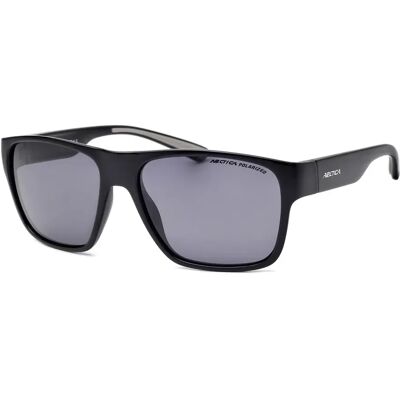 Okulary Arctica S-349 Polaryzacja Dla Kierowców Okulary Arctica S-349 Polaryzacja Dla Kierowców