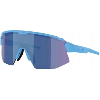 Okulary Bliz Breeze Okulary Bliz Breeze