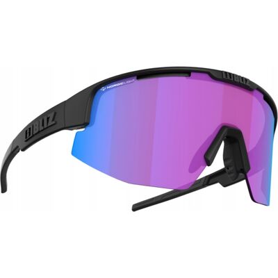 Okulary Bliz Matrix Small Okulary Bliz Matrix Small