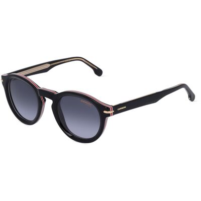 Okulary Carrera Carrera306sm4 Okulary Carrera Carrera306sm4