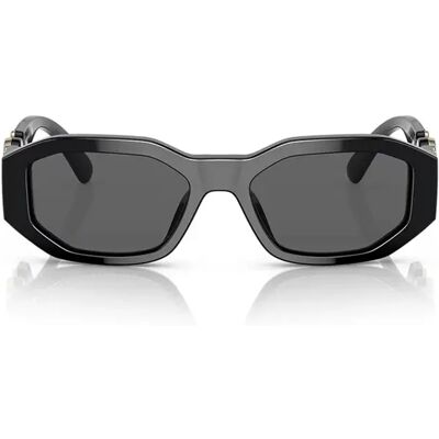Okulary Da Sole Dziecko Unisex Versace Vk-4429u-Gb1-87 Okulary Da Sole Dziecko Unisex Versace Vk-4429u-Gb1-87