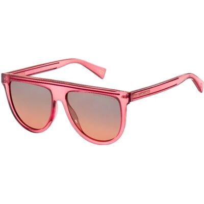 Okulary Damskie Marc Jacobs 321/s 8cqn4 Okulary Damskie Marc Jacobs 321/s 8cqn4