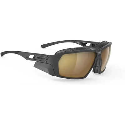 Pro-Ject Okulary Fotochromowe Rudy Project Agent Q Black Matte Impactx 2 Laser Photochromic Crimson Sp707206-0000 Pro-Ject Okulary Fotochromowe Rudy Project Agent Q Black Matte Impactx 2 Laser Photochromic Crimson Sp707206-0000