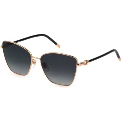 Okulary Furla Sfu692oro0300uni Okulary Furla Sfu692oro0300uni