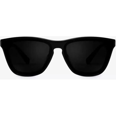 Okulary Hawkers Black Dark One Downtown Okulary Hawkers Black Dark One Downtown