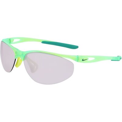 Okulary przeciwsłoneczne Nike Aerial E DZ7353 unisex - Okulary słoneczne Okulary przeciwsłoneczne Nike Aerial E DZ7353 unisex - Okulary słoneczne