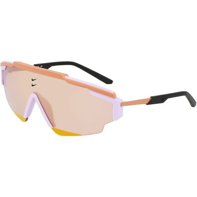 Okulary Nike Marqueedgemf Okulary Nike Marqueedgemf