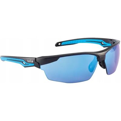 Okulary Ochronne Bolle Safety Tryon (Tryoflash) Okulary Ochronne Bolle Safety Tryon (Tryoflash)