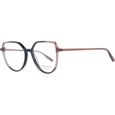 Unisex oprawa okularowa Ana Hickmann - Okulary Unisex oprawa okularowa Ana Hickmann - Okulary