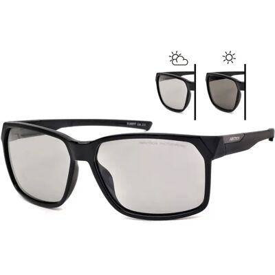 Okulary Polaryzacyjne Fotochrom Arctica S-345fp Okulary Polaryzacyjne Fotochrom Arctica S-345fp