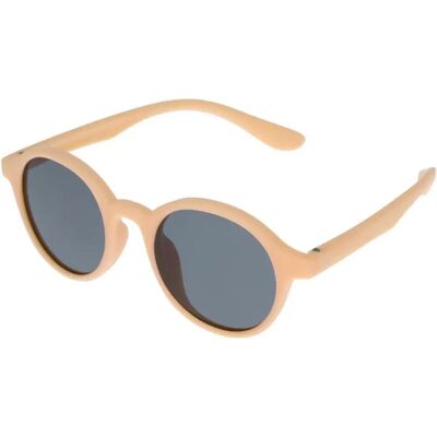 Okulary Przeciwsłon.Dooky Bali Junior Cappucino3-7 Okulary Przeciwsłon.Dooky Bali Junior Cappucino3-7