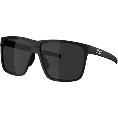 Okulary Przeciwsłoneczne Bliz A001 Matte Black/smoke Okulary Przeciwsłoneczne Bliz A001 Matte Black/smoke