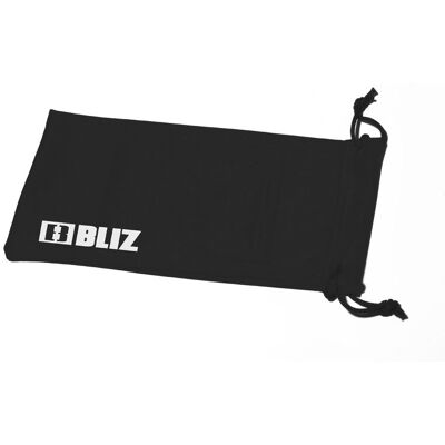 Okulary przeciwsłoneczne Bliz Fusion Nano Optics Nordic Light matt OS Okulary przeciwsłoneczne Bliz Fusion Nano Optics Nordic Light matt OS