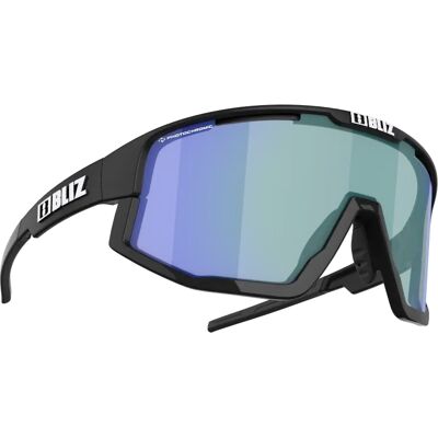 Okulary przeciwsłoneczne Bliz Vision Nano Optics Photochromic OS Okulary przeciwsłoneczne Bliz Vision Nano Optics Photochromic OS