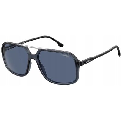 Okulary Przeciwsłoneczne Carrera 229/s 807ir 59/16 - 145 Okulary Przeciwsłoneczne Carrera 229/s 807ir 59/16 - 145
