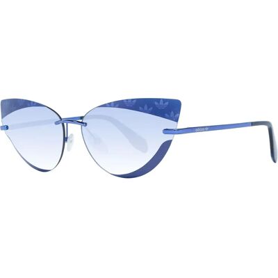 Okulary Przeciwsłoneczne Damskie Adidas Okulary Przeciwsłoneczne Damskie Adidas
