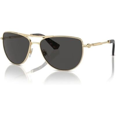 Okulary Przeciwsłoneczne Damskie Burberry Be 3149 Okulary Przeciwsłoneczne Damskie Burberry Be 3149
