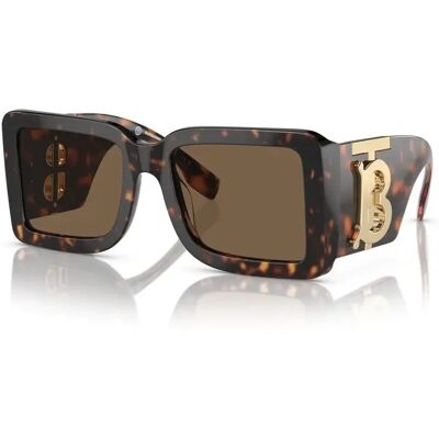 Okulary Przeciwsłoneczne Damskie Burberry Be 4406u Okulary Przeciwsłoneczne Damskie Burberry Be 4406u