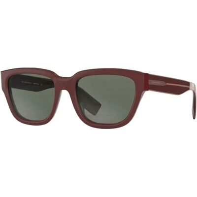 Okulary Przeciwsłoneczne Damskie Burberry Mammoth Be 4277 Okulary Przeciwsłoneczne Damskie Burberry Mammoth Be 4277