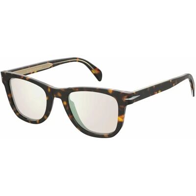 Okulary Przeciwsłoneczne Damskie David Beckham Db 1006_s Okulary Przeciwsłoneczne Damskie David Beckham Db 1006_s