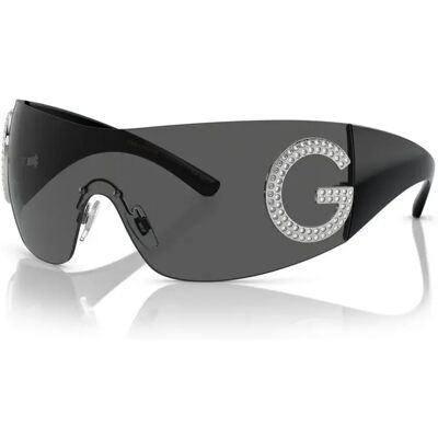 Okulary Przeciwsłoneczne Damskie Dolce & Gabbana Dg 2298b Okulary Przeciwsłoneczne Damskie Dolce & Gabbana Dg 2298b