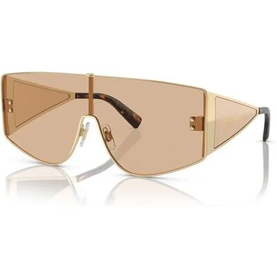 Okulary Przeciwsłoneczne Damskie Dolce & Gabbana Dg 2305 Okulary Przeciwsłoneczne Damskie Dolce & Gabbana Dg 2305