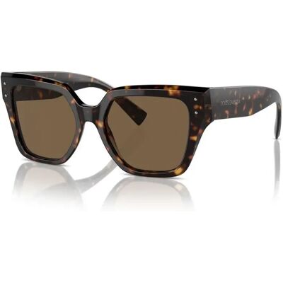 Okulary Przeciwsłoneczne Damskie Dolce & Gabbana Dg 4471 Okulary Przeciwsłoneczne Damskie Dolce & Gabbana Dg 4471