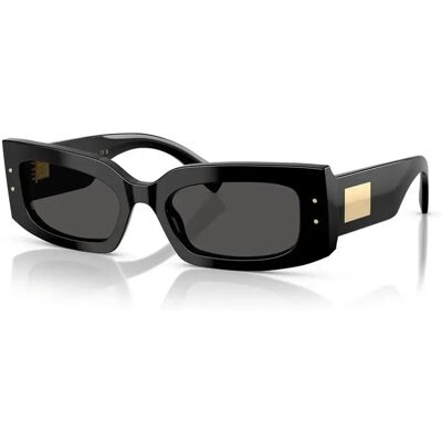 Okulary Przeciwsłoneczne Damskie Dolce & Gabbana Dg 4479 Okulary Przeciwsłoneczne Damskie Dolce & Gabbana Dg 4479