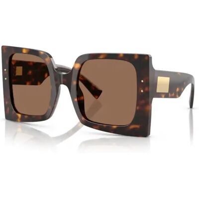 Okulary Przeciwsłoneczne Damskie Dolce & Gabbana Dg 4490 Okulary Przeciwsłoneczne Damskie Dolce & Gabbana Dg 4490