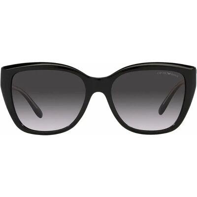 Giorgio Armani Okulary Przeciwsłoneczne Damskie Emporio Armani Ea 4198 Giorgio Armani Okulary Przeciwsłoneczne Damskie Emporio Armani Ea 4198