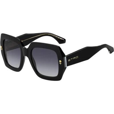 Okulary Przeciwsłoneczne Damskie Etro Etro 0011_s Okulary Przeciwsłoneczne Damskie Etro Etro 0011_s