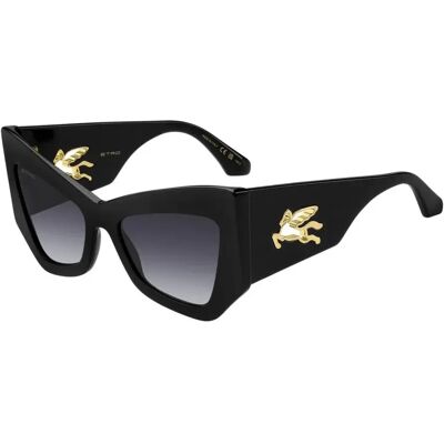 Okulary Przeciwsłoneczne Damskie Etro Etromania Okulary Przeciwsłoneczne Damskie Etro Etromania