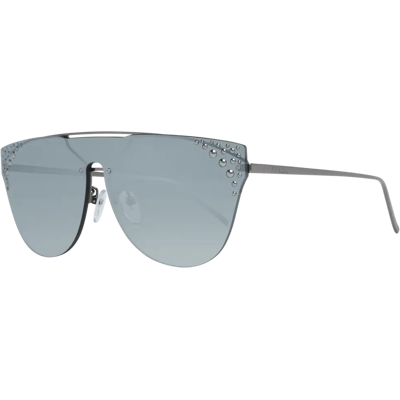 Okulary Przeciwsłoneczne Damskie Furla Sfu225 568x 99 Srebrne Okulary Przeciwsłoneczne Damskie Furla Sfu225 568x 99 Srebrne