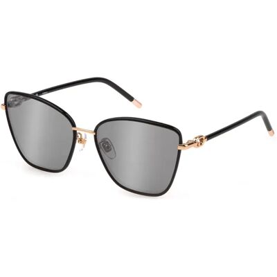Okulary Przeciwsłoneczne Damskie Furla Sfu692v58300v Okulary Przeciwsłoneczne Damskie Furla Sfu692v58300v