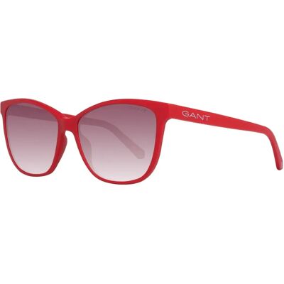 Okulary Przeciwsłoneczne Damskie Gant Ga8084 5767f Okulary Przeciwsłoneczne Damskie Gant Ga8084 5767f