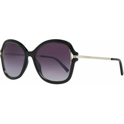 Okulary Przeciwsłoneczne Damskie Guess Gf0352-5401b Ø 54 Mm Okulary Przeciwsłoneczne Damskie Guess Gf0352-5401b Ø 54 Mm
