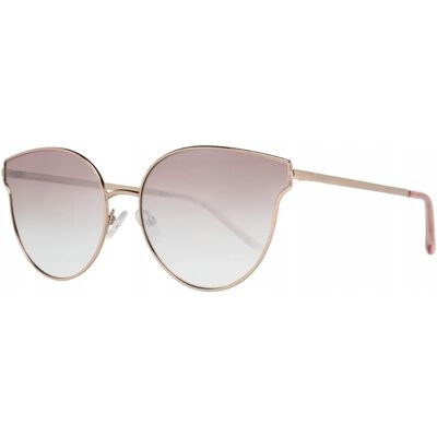Okulary Przeciwsłoneczne Damskie Guess Gf0353 Okulary Przeciwsłoneczne Damskie Guess Gf0353
