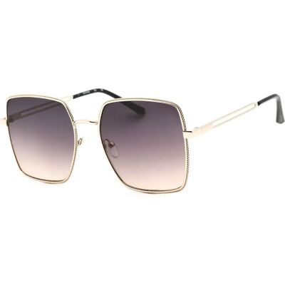 Okulary Przeciwsłoneczne Damskie Guess Gf0419-32b Okulary Przeciwsłoneczne Damskie Guess Gf0419-32b