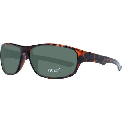 Okulary Przeciwsłoneczne Damskie Guess Gu8226 Okulary Przeciwsłoneczne Damskie Guess Gu8226