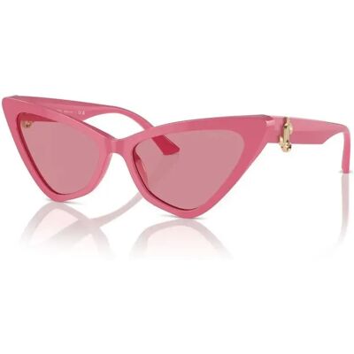 Okulary Przeciwsłoneczne Damskie Jimmy Choo Jc 5008 Okulary Przeciwsłoneczne Damskie Jimmy Choo Jc 5008