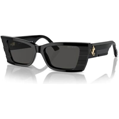 Okulary Przeciwsłoneczne Damskie Jimmy Choo Jc 5009 Okulary Przeciwsłoneczne Damskie Jimmy Choo Jc 5009