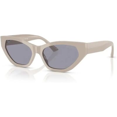 Okulary Przeciwsłoneczne Damskie Jimmy Choo Jc 5022b Okulary Przeciwsłoneczne Damskie Jimmy Choo Jc 5022b