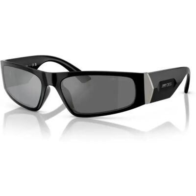 Okulary Przeciwsłoneczne Damskie Jimmy Choo Jc 6001u Okulary Przeciwsłoneczne Damskie Jimmy Choo Jc 6001u