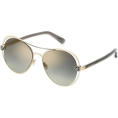 Okulary Przeciwsłoneczne Damskie Jimmy Choo Sarah_s Okulary Przeciwsłoneczne Damskie Jimmy Choo Sarah_s
