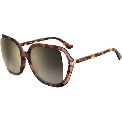 Okulary Przeciwsłoneczne Damskie Jimmy Choo Tilda_g_s Okulary Przeciwsłoneczne Damskie Jimmy Choo Tilda_g_s