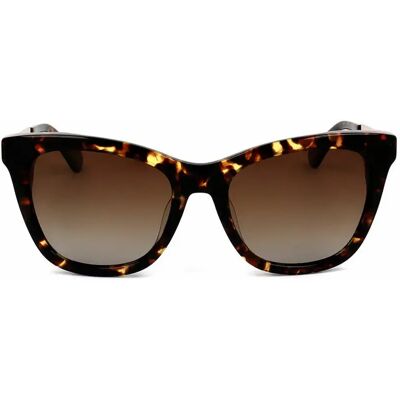 Okulary Przeciwsłoneczne Damskie Kate Spade Alexane_s Okulary Przeciwsłoneczne Damskie Kate Spade Alexane_s