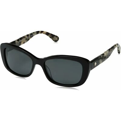 Okulary Przeciwsłoneczne Damskie Kate Spade Claretta_p_s Okulary Przeciwsłoneczne Damskie Kate Spade Claretta_p_s
