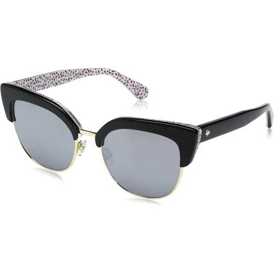 Okulary Przeciwsłoneczne Damskie Kate Spade Karri_s Okulary Przeciwsłoneczne Damskie Kate Spade Karri_s