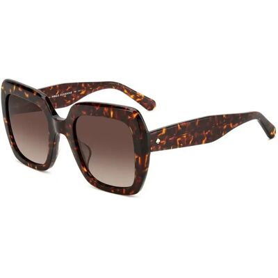 Okulary Przeciwsłoneczne Damskie Kate Spade Naomi_s Okulary Przeciwsłoneczne Damskie Kate Spade Naomi_s