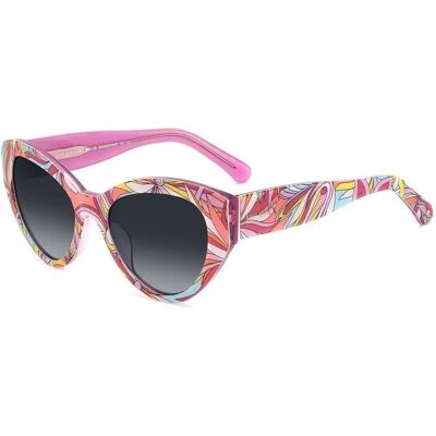 Okulary Przeciwsłoneczne Damskie Kate Spade Paisleigh_s Okulary Przeciwsłoneczne Damskie Kate Spade Paisleigh_s